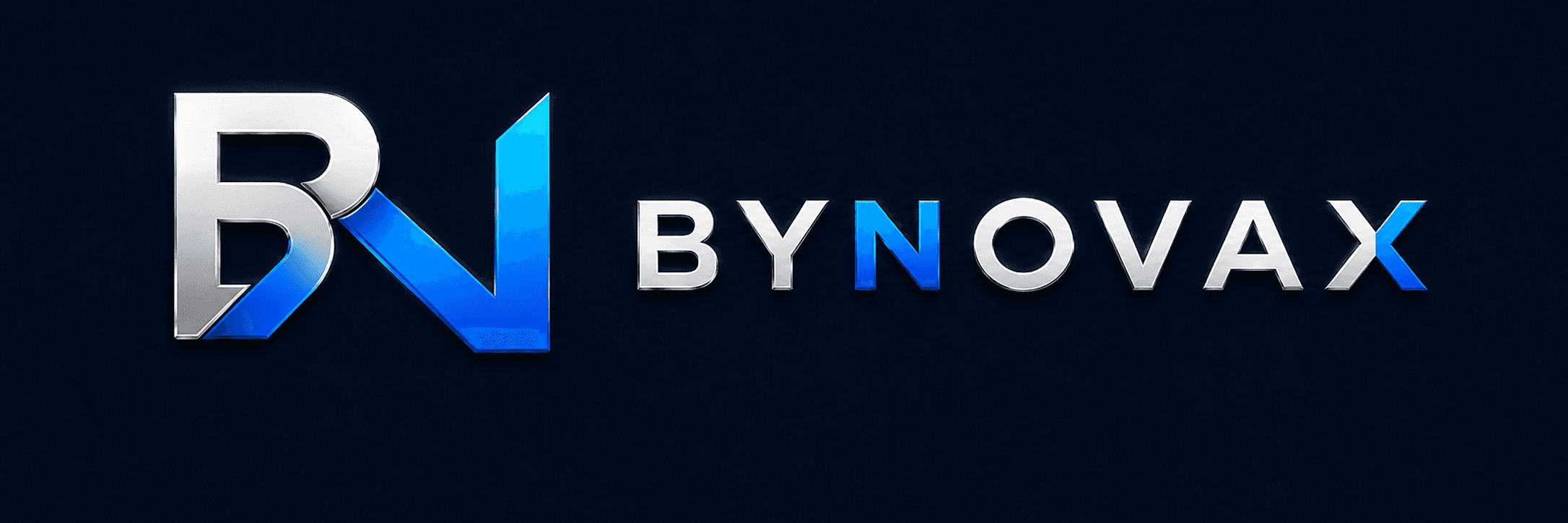 BYNovax