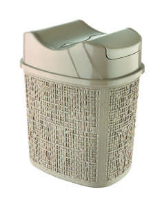 Woow Download Dustbin