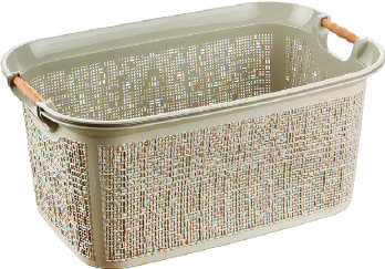 Woow Organizer Basket