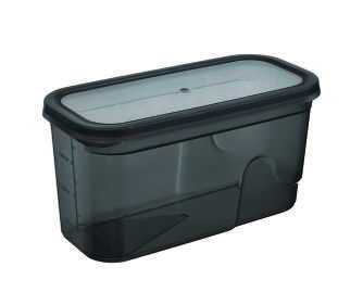 Vista Dry Food Storage Box