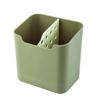 Kangaroo Organizer