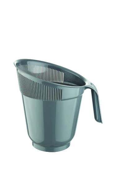 Multifunctional Pratical Strainer