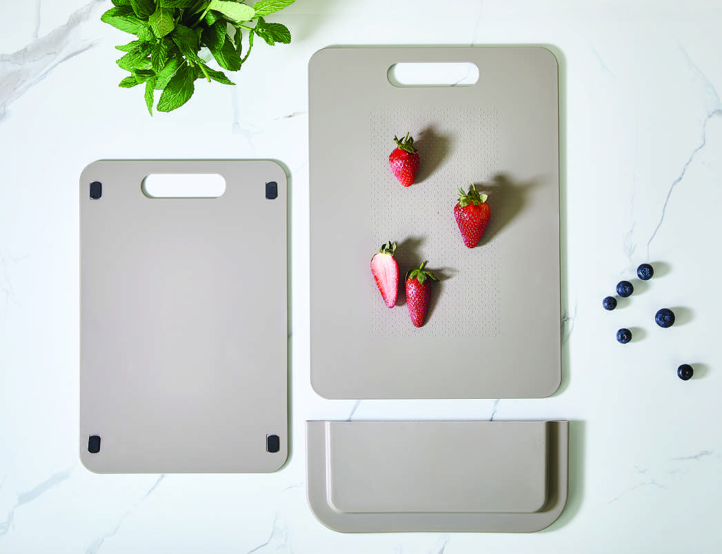 Cutting Board