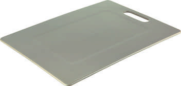 Cutting Mat