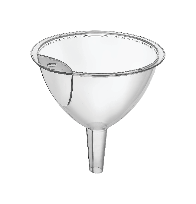 Funnel