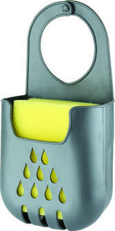 Super Sponge Holder