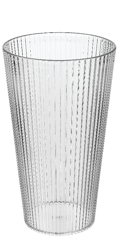 Style Cup