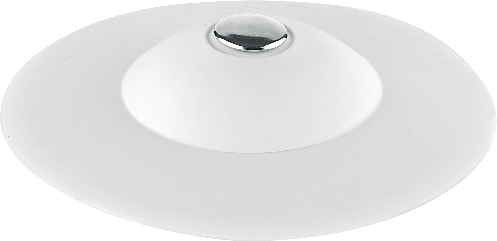 Sink and Tub Plug