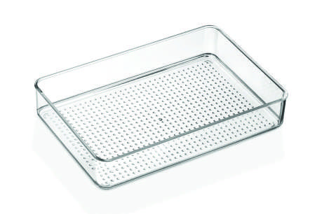 Pera Organizer Box