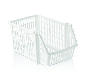 Katkat Organizer Basket
