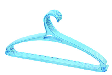 Fashion Clothe Hanger