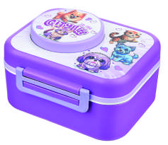 Twisto Lunch Box