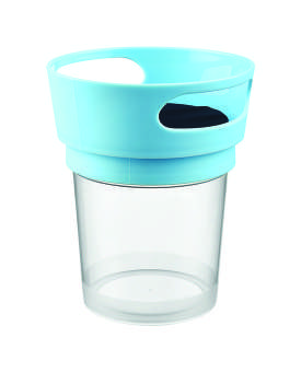 Viva Cup