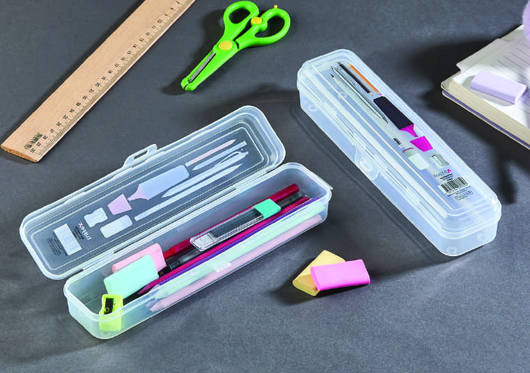 Nice Make Up Organizer Box